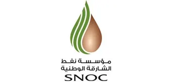 SNOC