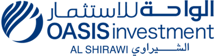 Oasis Investment