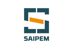 Saipem