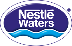 Nestle Waters
