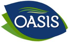 Oasis
