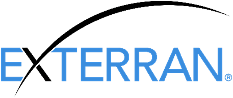 Exterran