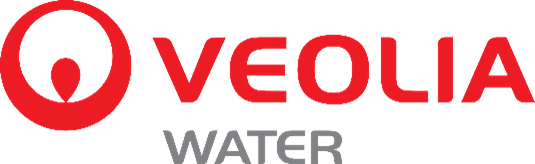 Veolia Water