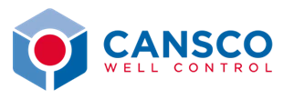 Cansco