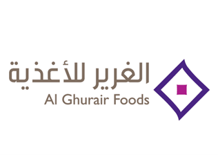 Al Ghurair Foods