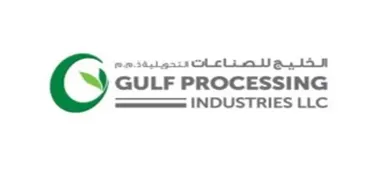 Gulf Processing Industries